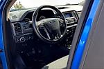 2022 Ford Ranger SuperCrew Cab 4WD Pickup for sale #SB0021 - photo 6