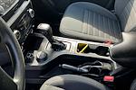 2022 Ford Ranger SuperCrew Cab 4WD Pickup for sale #SB0021 - photo 7
