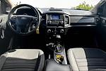 2022 Ford Ranger SuperCrew Cab 4WD Pickup for sale #SB0021 - photo 8