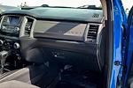 2022 Ford Ranger SuperCrew Cab 4WD Pickup for sale #SB0021 - photo 9