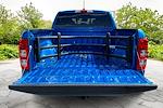 2022 Ford Ranger SuperCrew Cab 4WD Pickup for sale #SB0021 - photo 10