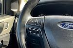 2022 Ford Ranger SuperCrew Cab 4WD Pickup for sale #SB0021 - photo 11
