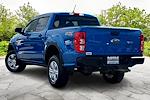2022 Ford Ranger SuperCrew Cab 4WD Pickup for sale #SB0021 - photo 30