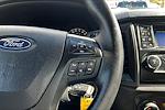 2022 Ford Ranger SuperCrew Cab 4WD Pickup for sale #SB0021 - photo 12