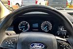 2022 Ford Ranger SuperCrew Cab 4WD Pickup for sale #SB0021 - photo 13