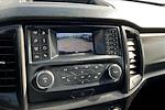 2022 Ford Ranger SuperCrew Cab 4WD Pickup for sale #SB0021 - photo 14