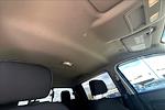 2022 Ford Ranger SuperCrew Cab 4WD Pickup for sale #SB0021 - photo 15
