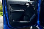 2022 Ford Ranger SuperCrew Cab 4WD Pickup for sale #SB0021 - photo 16