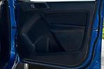 2022 Ford Ranger SuperCrew Cab 4WD Pickup for sale #SB0021 - photo 17