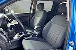2022 Ford Ranger SuperCrew Cab 4WD Pickup for sale #SB0021 - photo 18
