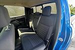 2022 Ford Ranger SuperCrew Cab 4WD Pickup for sale #SB0021 - photo 19