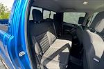 2022 Ford Ranger SuperCrew Cab 4WD Pickup for sale #SB0021 - photo 20