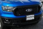 2022 Ford Ranger SuperCrew Cab 4WD Pickup for sale #SB0021 - photo 21