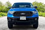 2022 Ford Ranger SuperCrew Cab 4WD Pickup for sale #SB0021 - photo 31