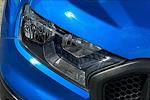 2022 Ford Ranger SuperCrew Cab 4WD Pickup for sale #SB0021 - photo 22