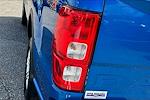 2022 Ford Ranger SuperCrew Cab 4WD Pickup for sale #SB0021 - photo 23