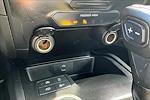 2022 Ford Ranger SuperCrew Cab 4WD Pickup for sale #SB0021 - photo 24
