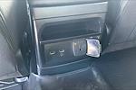 2022 Ford Ranger SuperCrew Cab 4WD Pickup for sale #SB0021 - photo 25