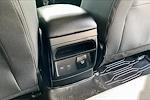 2022 Ford Ranger SuperCrew Cab 4WD Pickup for sale #SB0021 - photo 26