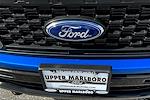 2022 Ford Ranger SuperCrew Cab 4WD Pickup for sale #SB0021 - photo 27