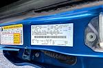 2022 Ford Ranger SuperCrew Cab 4WD Pickup for sale #SB0021 - photo 28