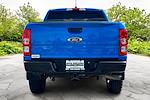 2022 Ford Ranger SuperCrew Cab 4WD Pickup for sale #SB0021 - photo 29