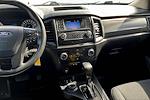 2022 Ford Ranger SuperCrew Cab 4WD Pickup for sale #SB0021 - photo 33