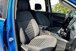2022 Ford Ranger SuperCrew Cab 4WD Pickup for sale #SB0021 - photo 34