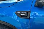 2022 Ford Ranger SuperCrew Cab 4WD Pickup for sale #SB0021 - photo 35