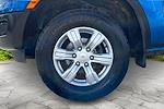 2022 Ford Ranger SuperCrew Cab 4WD Pickup for sale #SB0021 - photo 36