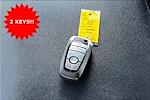 2023 Ford F-150 Lightning SuperCrew Cab AWD Pickup for sale #SB0027 - photo 3
