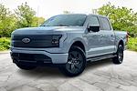2023 Ford F-150 Lightning SuperCrew Cab AWD Pickup for sale #SB0027 - photo 1