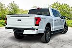 2023 Ford F-150 Lightning SuperCrew Cab AWD Pickup for sale #SB0027 - photo 4