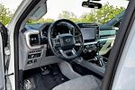 2023 Ford F-150 Lightning SuperCrew Cab AWD Pickup for sale #SB0027 - photo 5