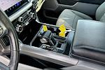 2023 Ford F-150 Lightning SuperCrew Cab AWD Pickup for sale #SB0027 - photo 6