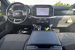 2023 Ford F-150 Lightning SuperCrew Cab AWD Pickup for sale #SB0027 - photo 7