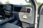 2023 Ford F-150 Lightning SuperCrew Cab AWD Pickup for sale #SB0027 - photo 8