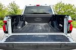 2023 Ford F-150 Lightning SuperCrew Cab AWD Pickup for sale #SB0027 - photo 9