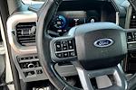 2023 Ford F-150 Lightning SuperCrew Cab AWD Pickup for sale #SB0027 - photo 10