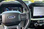 2023 Ford F-150 Lightning SuperCrew Cab AWD Pickup for sale #SB0027 - photo 11