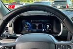 2023 Ford F-150 Lightning SuperCrew Cab AWD Pickup for sale #SB0027 - photo 12