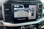 2023 Ford F-150 Lightning SuperCrew Cab AWD Pickup for sale #SB0027 - photo 13