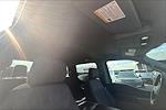 2023 Ford F-150 Lightning SuperCrew Cab AWD Pickup for sale #SB0027 - photo 14