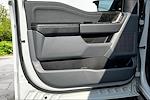 2023 Ford F-150 Lightning SuperCrew Cab AWD Pickup for sale #SB0027 - photo 15