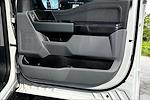 2023 Ford F-150 Lightning SuperCrew Cab AWD Pickup for sale #SB0027 - photo 16