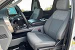 2023 Ford F-150 Lightning SuperCrew Cab AWD Pickup for sale #SB0027 - photo 17