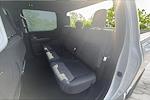 2023 Ford F-150 Lightning SuperCrew Cab AWD Pickup for sale #SB0027 - photo 18