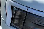 2023 Ford F-150 Lightning SuperCrew Cab AWD Pickup for sale #SB0027 - photo 21
