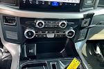 2023 Ford F-150 Lightning SuperCrew Cab AWD Pickup for sale #SB0027 - photo 23