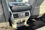 2023 Ford F-150 Lightning SuperCrew Cab AWD Pickup for sale #SB0027 - photo 25